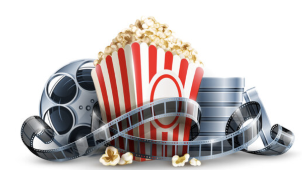 Top 5 Classic Movies to Watch This Spring Break